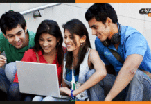 NEET UG 2022 : जारी हुआ नीट यूजी 2022 का एडमिट कार्ड, 17 जुलाई को होगी परीक्षा student