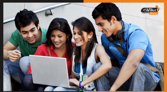 ICSI CS फाउंडेशन दिसंबर परीक्षा 2021 के लिए एडमिट कार्ड जारी student