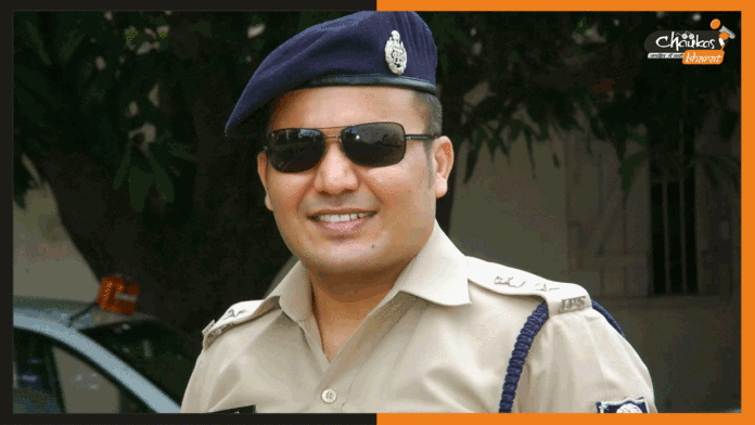 sudeep-landey sudeep-landey