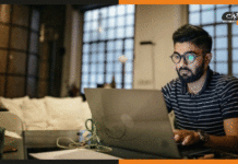 ‘वर्क फ्रॉम होम’ के लिए सरकार लाएगी कानून, हर चीज़ों का होगा भुगतान work-from-home