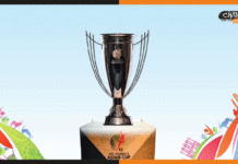 AFC Women Asia Cup Football में होगा अब IPL जैसा माहौल AFC Women's Asian Cup