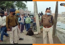 बिहार में फिर ज़हरीली शराब पीने से हुई लोगों की मौत, 9 की मौत 3 की हालत गंभीर ANI