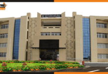 तमिलनाडु को मिलेगी 11 नए मेडिकल कॉलेजों की सौगात CICT