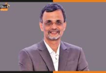 जानें कौन हैं देश के नए चीफ इकोनॉमिक एडवाइजर Dr V. Anantha Nageswaran