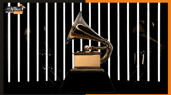 Grammy Awards: अप्रैल में आयोजित होगा दुनिया का सबसे बड़ा संगीत समारोह Grammy Awards