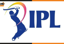 IPL 2023 के लिए गुजरात टाइटंस के दो खिलाड़ी कोलकाता नाइट राइडर्स में हुए शामिल IPL