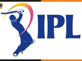 IPL
