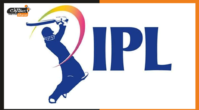 IPL 2023 के लिए गुजरात टाइटंस के दो खिलाड़ी कोलकाता नाइट राइडर्स में हुए शामिल IPL