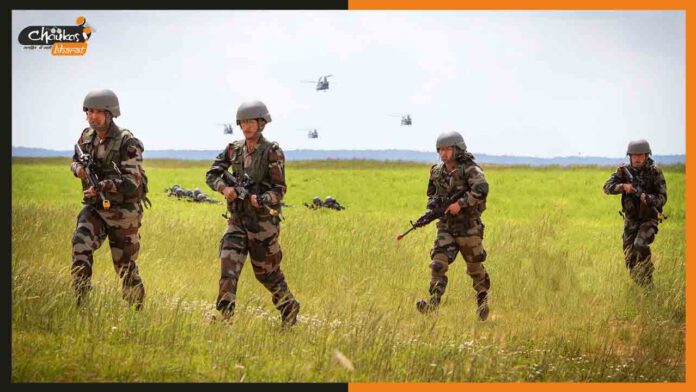 Indian-Army1