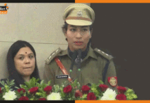 जाने कौन हैं ओलंपिक पदक विजेता लवलीना बोरगोहेन जो बनी असम की DSP