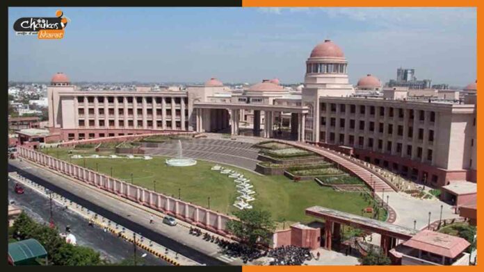 Lucknow-High-Cout