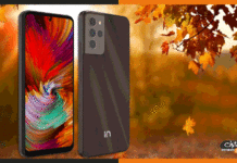 Micromax In Note 2: भारत में लांच हुआ घरेलू टेक कंपनी माइक्रोमैक्स की यह फ़ोन Micromax In Note 2