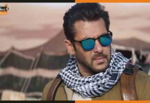 सलमान को इस देश ने दिया ‘पर्सनैलिटी ऑफ द ईयर’ अवॉर्ड Salman-Khan