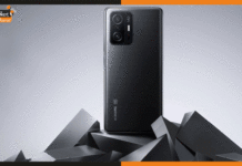 Xiaomi 11T Pro 5G की हुई भारत में एंट्री, हुआ लांच Xiaomi 11T Pro 5G