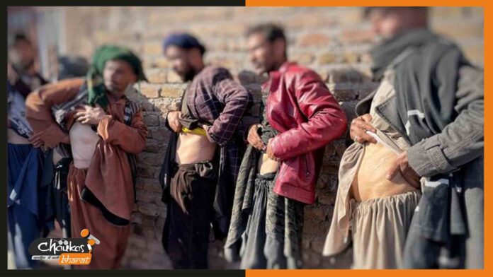 afganistan