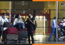 फ्लाइट में अब एक से ज्यादा बैग नहीं ले जा सकेंगे हवाई यात्री, लागू हुआ नया नियम airport