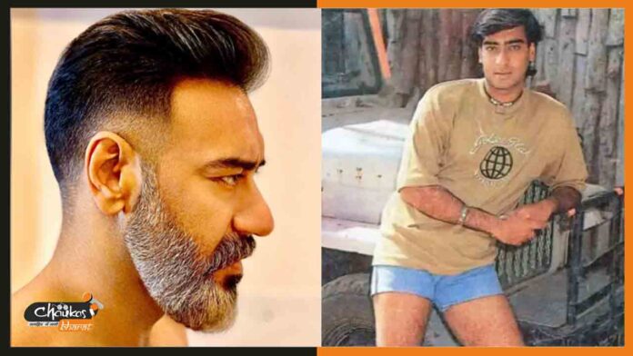ajay-devgn