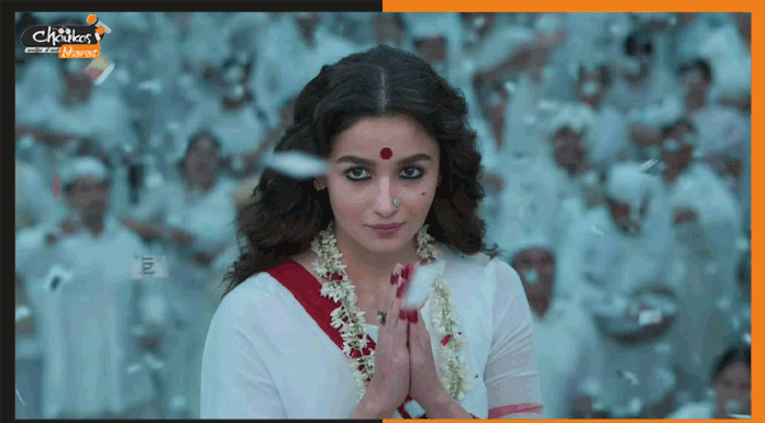 Ranbir Kapoor बनें Best Boyfriend Ever, आलिया ने बरसाया प्यार alia bhatt
