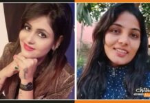 UP में का बा Vs बाबा: अनामिका अंबर ने बुंदेलखंड की खरी आवाज में दिया करारा जवाब anamika-amber