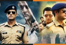 Bhaukaal Season 2: मुज़फ़्फ़रनगर के आग की राख में मचे का भौकाल bhaukaal-2