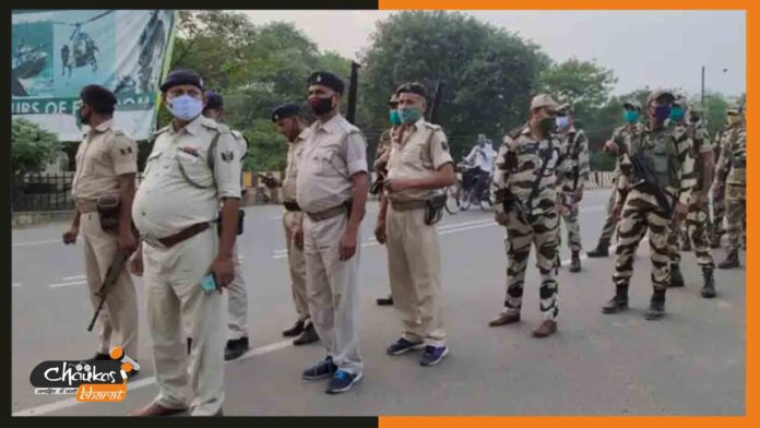 bihar-police bihar-police
