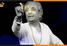 रुक गए संगीत की धुन पर थिरकने वाले पैर, हुआ एक संस्कृति का अंत birju maharaj