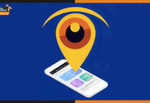 चुनाव में नहीं चलेगी किसी की मनमानी, cVIGIL ऐप पर करें धांधली की शिकायत c-vigil