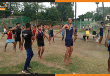 CSBC : PET परीक्षा हुई स्थगित, 8415 पदों पर होनी है भर्ती daroga
