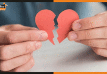 प्रेमी ने गर्लफ्रेंड की मां को डोनेट कर दी किडनी, उसके बाद लड़की ने किसी और से…… dil-tutna