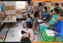 इस दिन से शुरू होगी दूरदर्शन पर पढ़ाई, बनेंगे व्हाट्सप्प ग्रुप doordarshan