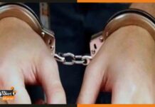 अगर आप भी कट्टा लहराकर बनाते हैं इंस्टाग्राम विडियो, तो हो जाये सावधान! giraftar