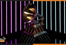 Grammy पर भी लगा Omicron का ग्रहण, 31 जनवरी को होने वाला था मेगा इवेंट grammy-award