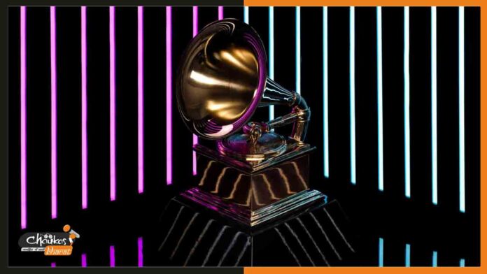 grammy-award grammy-award