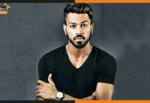 होगी एक नए युग की शुरुआत, हार्दिक पंड्या होंगे अहमदाबाद के कप्तान hardik pandya