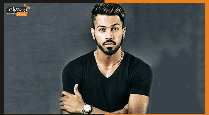 होगी एक नए युग की शुरुआत, हार्दिक पंड्या होंगे अहमदाबाद के कप्तान hardik pandya