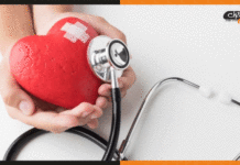 साइंस का चमत्कार! इंसान के शरीर में धड़का सूअर का दिल heart