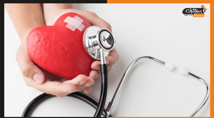 साइंस का चमत्कार! इंसान के शरीर में धड़का सूअर का दिल heart