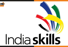 India Skills 2021: ओडिशा ने पाया पहला स्थान, 270 विजेताओं को किया गया सम्मानित india skills