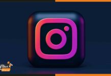 अब रील्स बनाकर कमा सकते हैं इतने लाख रुपये, इंस्टाग्राम लेकर आया Reels Play Bonus instagram