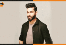 दुनिया जिसकी फैन, वो बने रविंद्र जडेजा के फैन jadeja