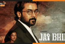 ऑस्कर के YouTube पर छाया ‘जय भीम’, फैंस हुए खुश jai-bheem