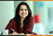 बिहार डीएलएड की बढ़ी समय-सीमा, इस तारीख तक करें आवेदन job