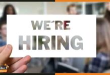 इन पदों पर IIT कानपुर में निकली भर्ती, जाने डिटेल job