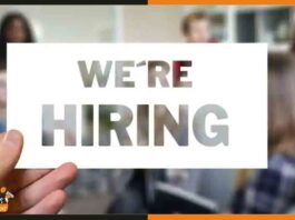 job