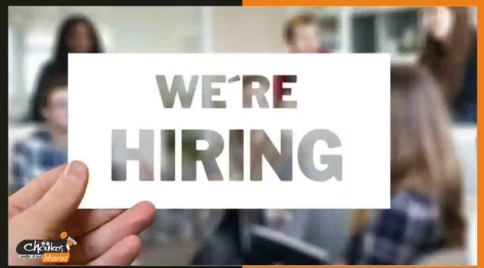 इंडिया पोस्ट पेमेंट बैंक (IPPB) में ग्रामीण डाक सेवक के 650 पदों पर भर्ती job