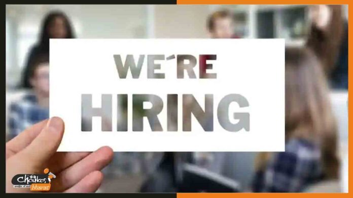 job