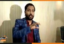 खान सर के साथ साथ पटना के ये संस्थान लपेटे में, इस मामले में केस दर्ज khan-sir