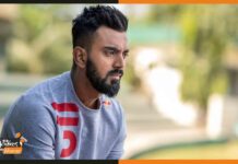 IND vs SA: टीम इंडिया पर ICC की दोहरी मार, लगाया जुर्माना kl-rahul