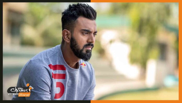 kl-rahul