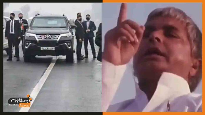 lalu-yadav